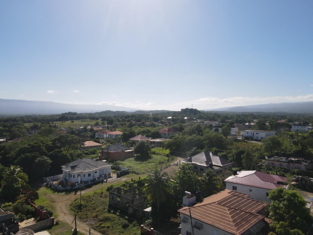Sixth image of Olive Boulevard in Santa Cruz, St. Elizabeth, Jamaica - property is For Sale