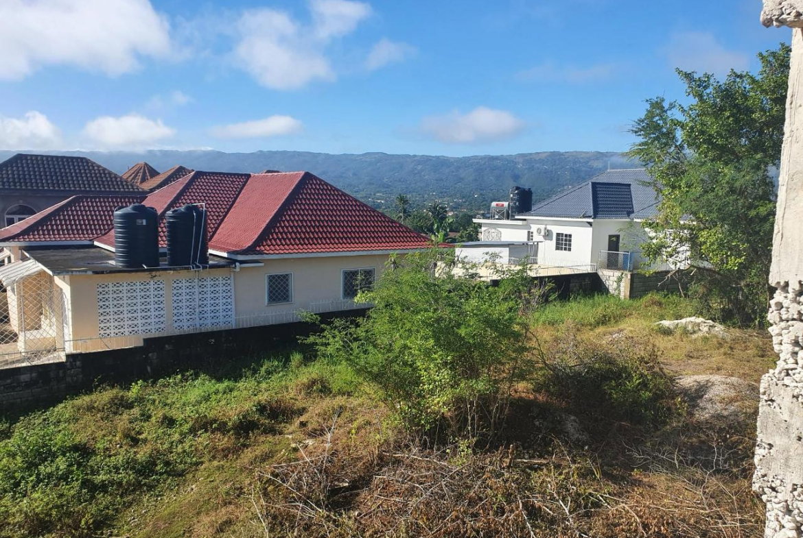 Seventh image of Olive Boulevard in Santa Cruz, St. Elizabeth, Jamaica - property is For Sale