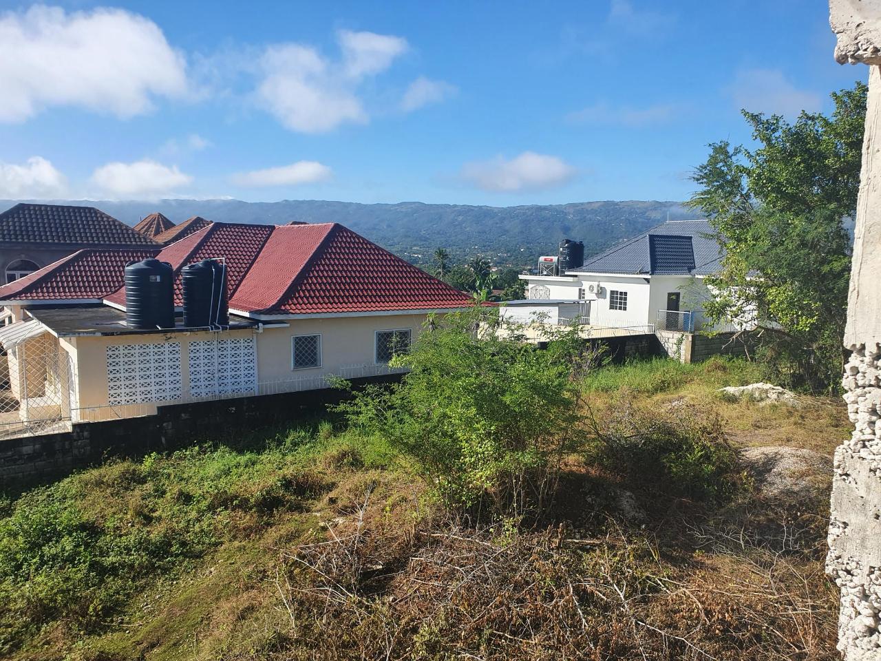 Seventh image of Olive Boulevard in Santa Cruz, St. Elizabeth, Jamaica - property is For Sale