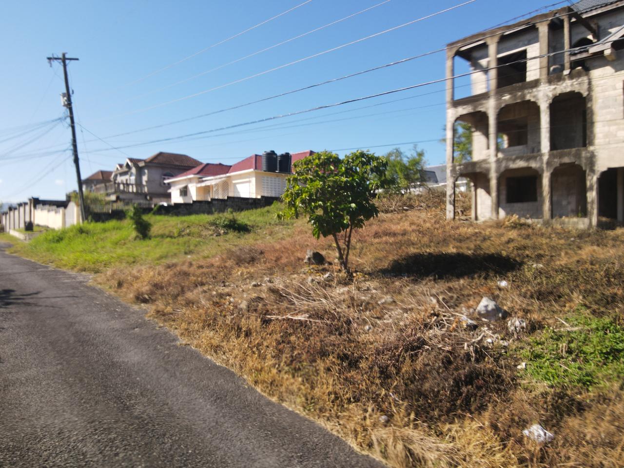 Eighth image of Olive Boulevard in Santa Cruz, St. Elizabeth, Jamaica - property is For Sale