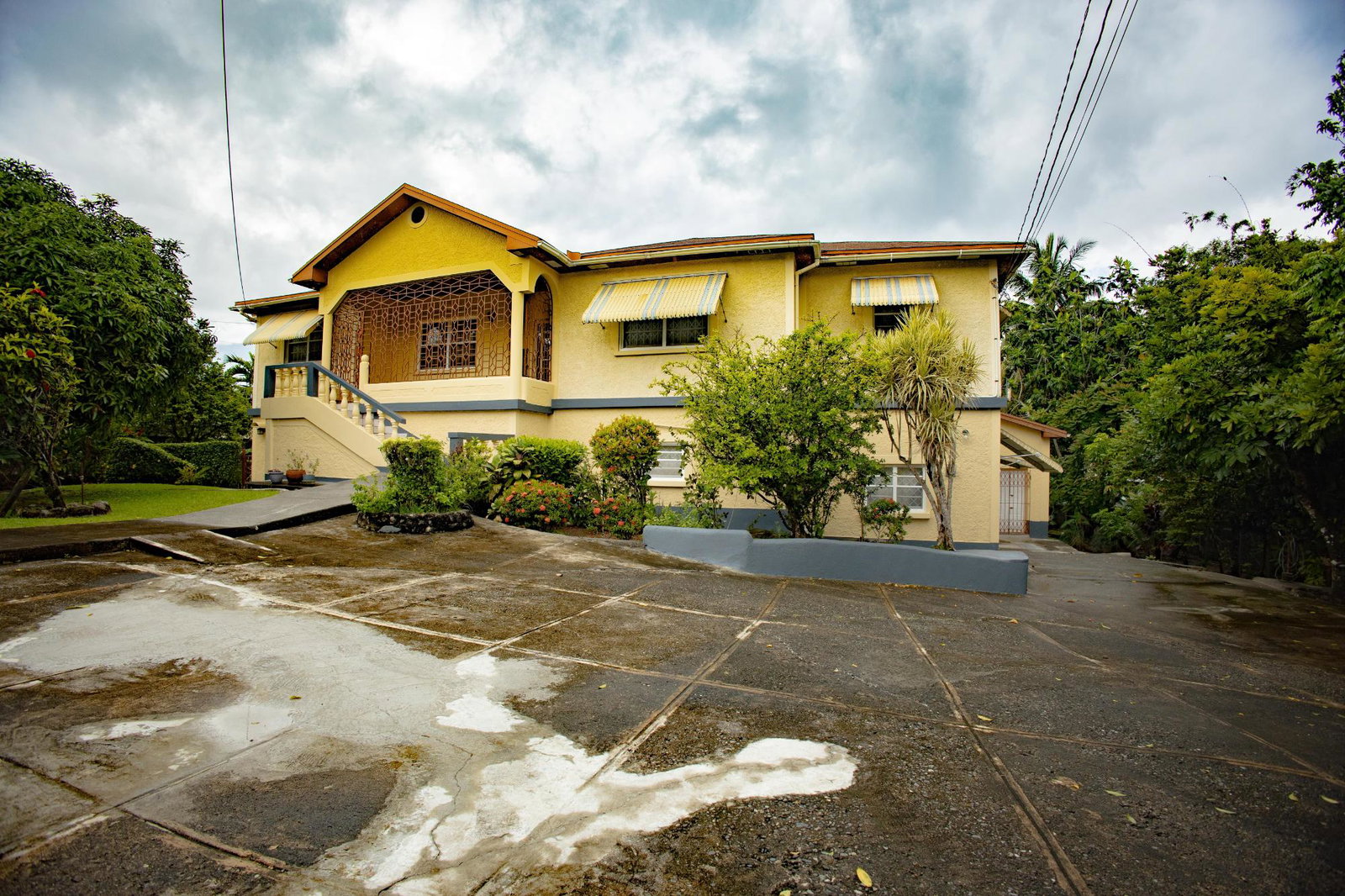 Second image of Dolphin Bay in Port Antonio, Portland, Jamaica - property is For Sale