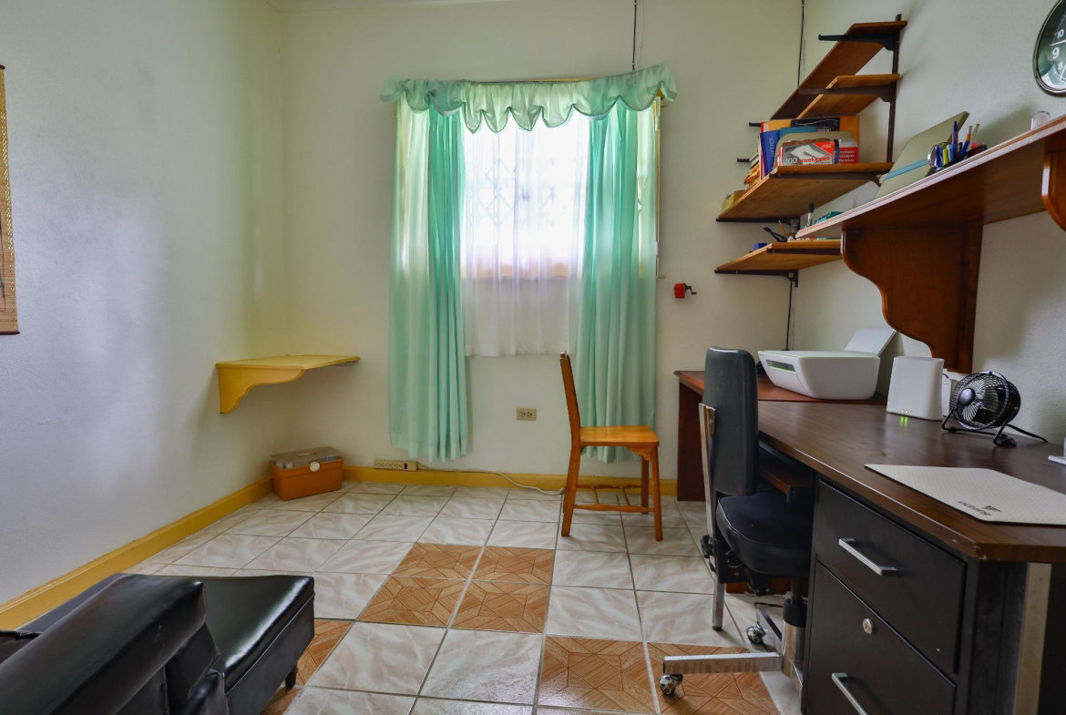 Eleventh image of Dolphin Bay in Port Antonio, Portland, Jamaica - property is For Sale
