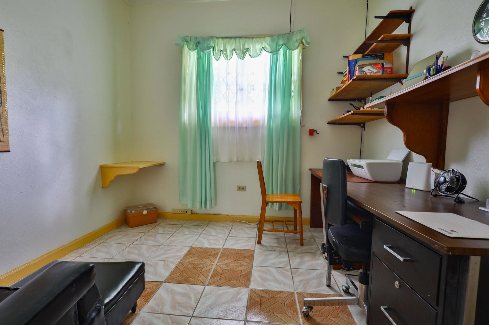 Eleventh image of Dolphin Bay in Port Antonio, Portland, Jamaica - property is For Sale