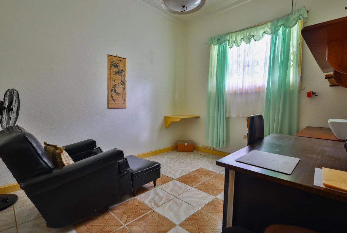 Twelfth image of Dolphin Bay in Port Antonio, Portland, Jamaica - property is For Sale