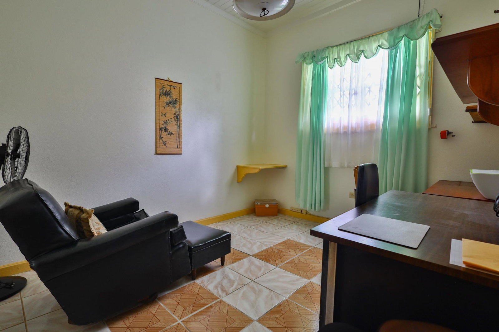 Twelfth image of Dolphin Bay in Port Antonio, Portland, Jamaica - property is For Sale