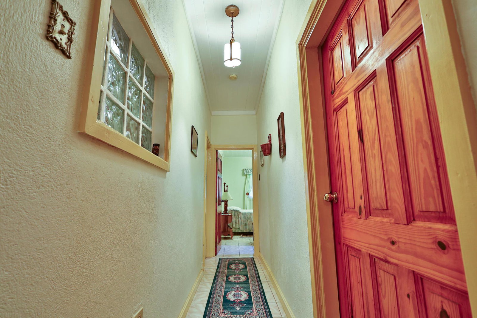 Thirteenth image of Dolphin Bay in Port Antonio, Portland, Jamaica - property is For Sale