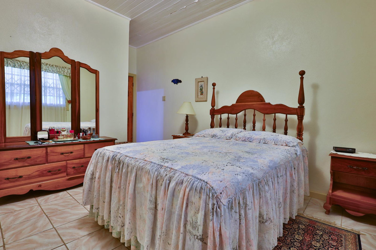 Fifteenth image of Dolphin Bay in Port Antonio, Portland, Jamaica - property is For Sale
