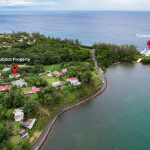 First image of Dolphin Bay in Port Antonio, Portland, Jamaica - property is For Sale