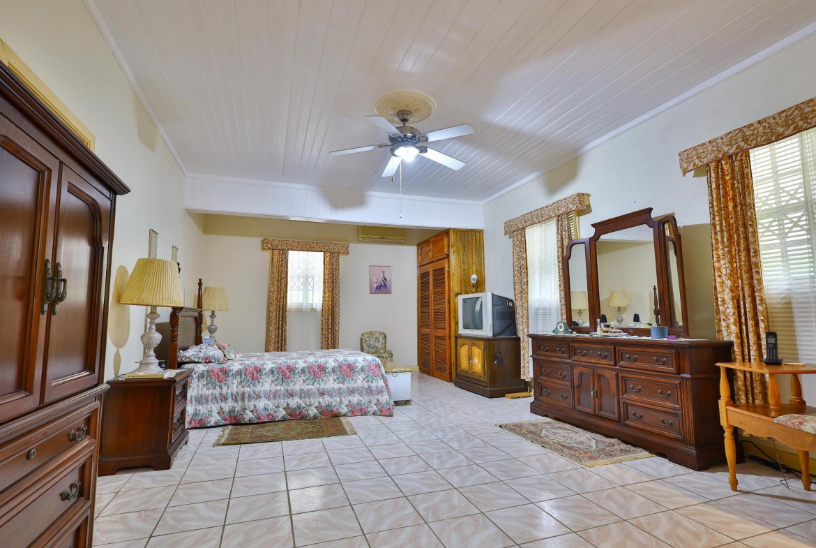 Seventeenth image of Dolphin Bay in Port Antonio, Portland, Jamaica - property is For Sale