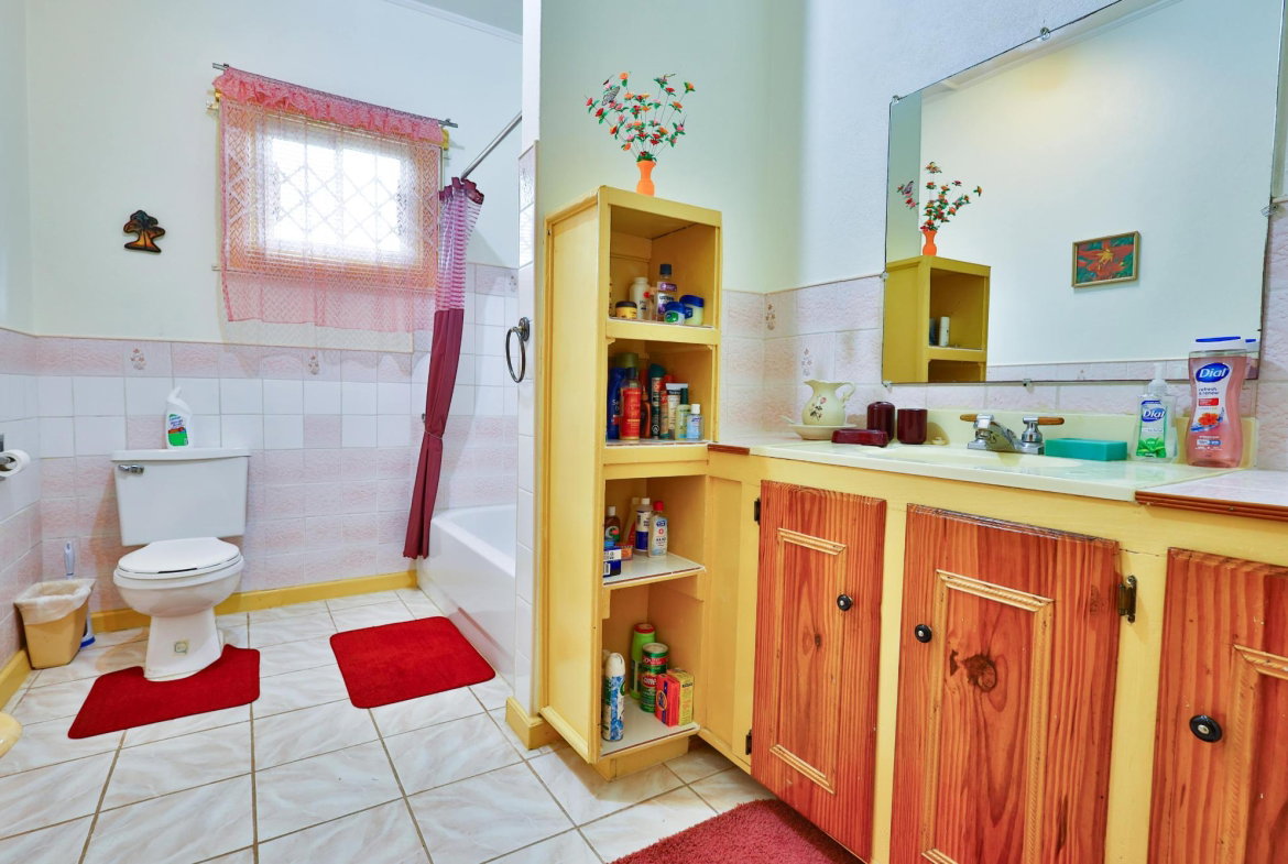 Eighteenth image of Dolphin Bay in Port Antonio, Portland, Jamaica - property is For Sale