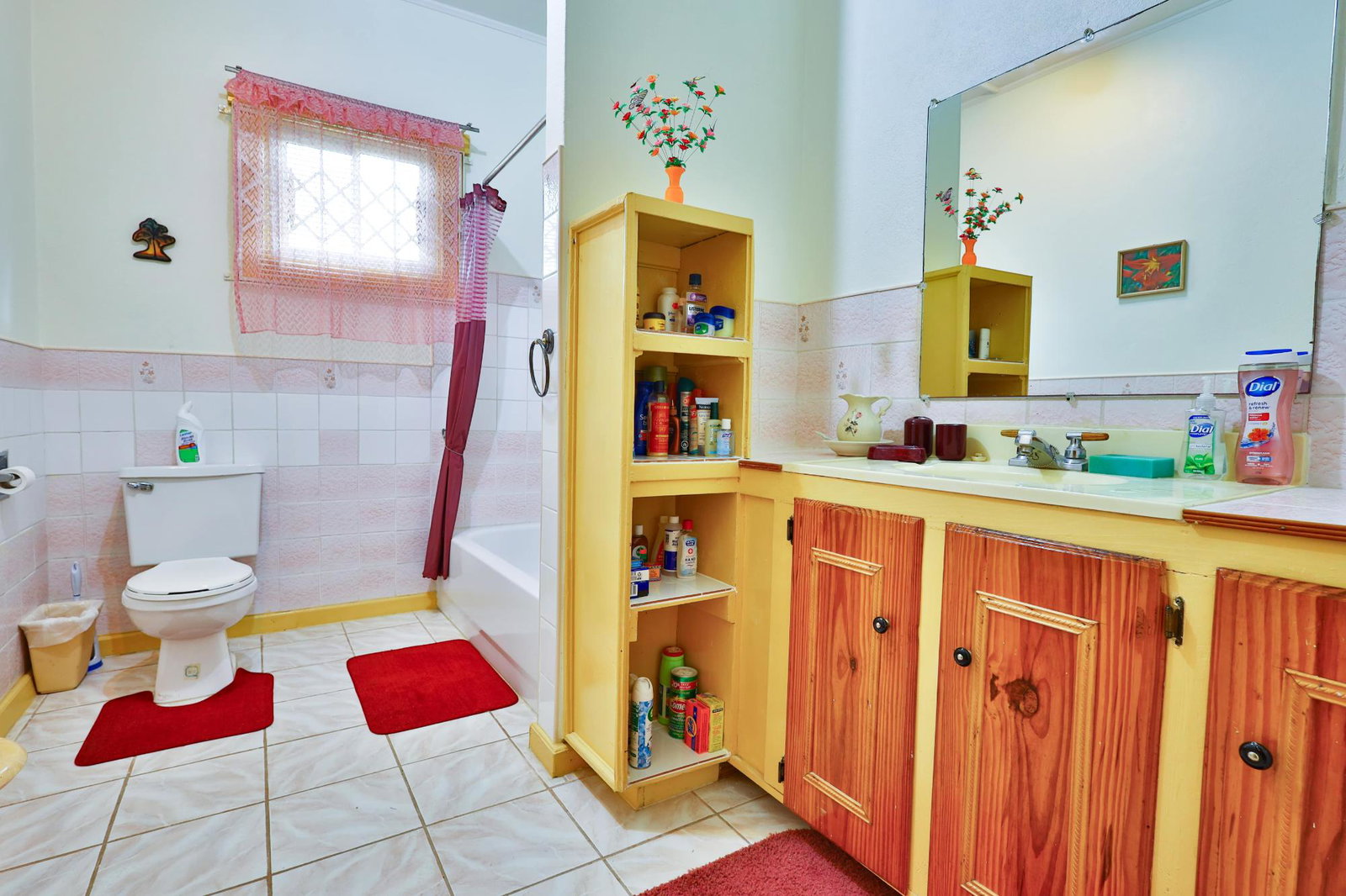 Eighteenth image of Dolphin Bay in Port Antonio, Portland, Jamaica - property is For Sale