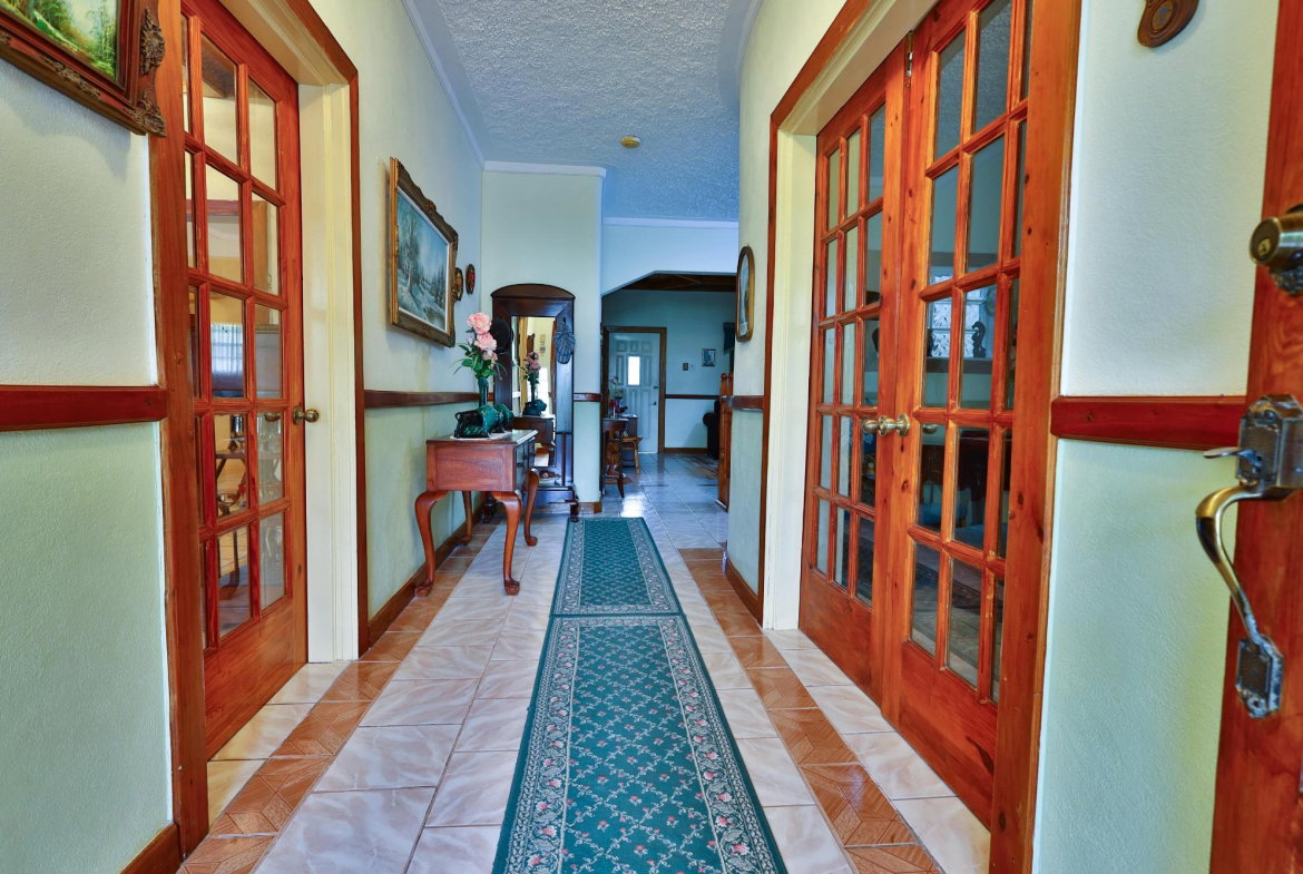Nineteenth image of Dolphin Bay in Port Antonio, Portland, Jamaica - property is For Sale