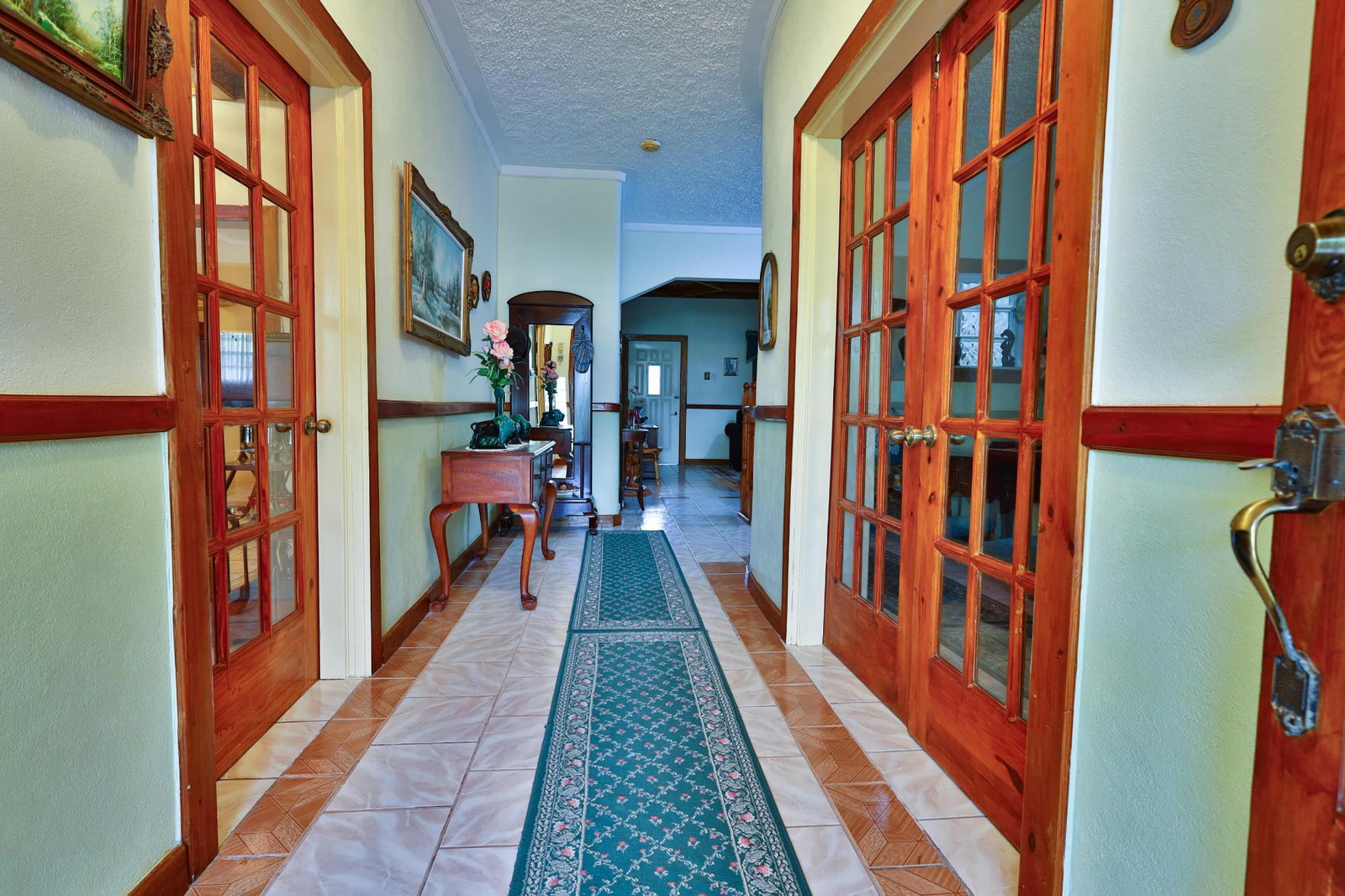 Nineteenth image of Dolphin Bay in Port Antonio, Portland, Jamaica - property is For Sale