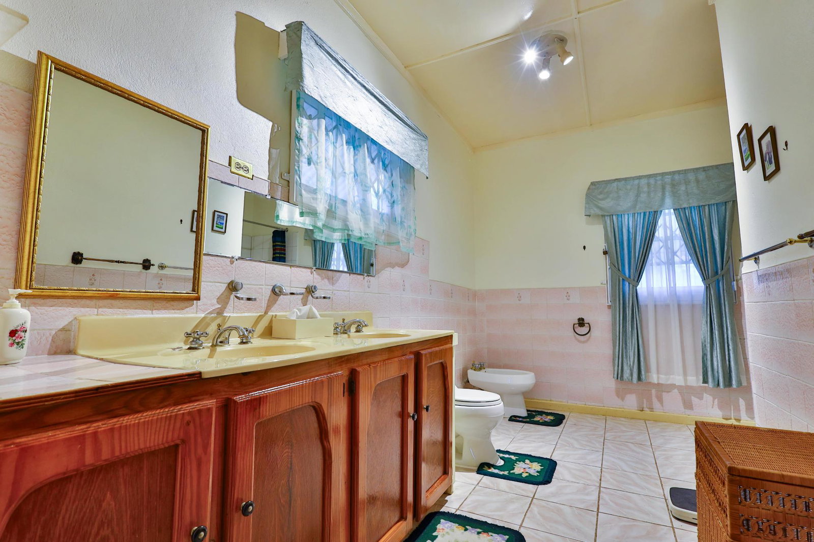 Twentieth image of Dolphin Bay in Port Antonio, Portland, Jamaica - property is For Sale