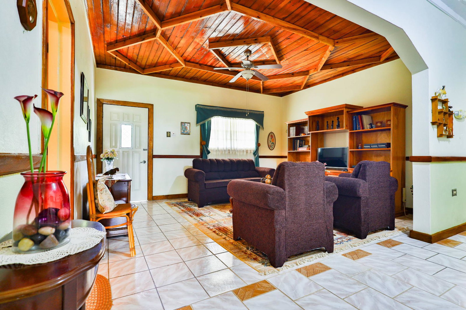 Third image of Dolphin Bay in Port Antonio, Portland, Jamaica - property is For Sale