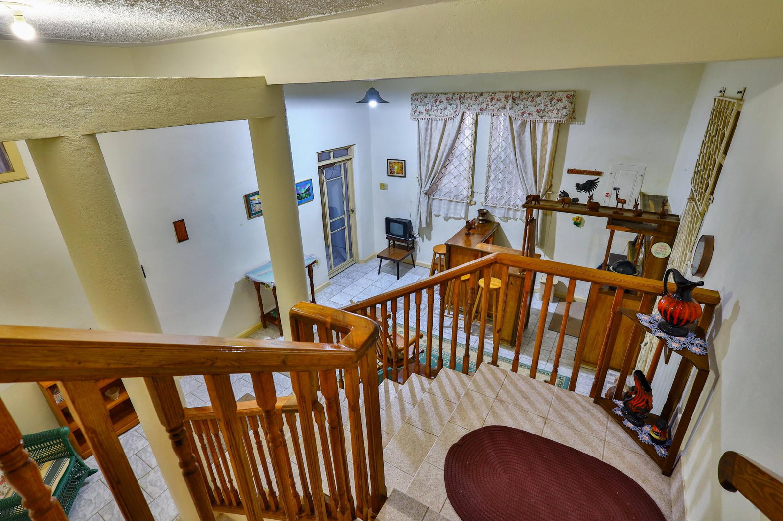 Twenty-Second image of Dolphin Bay in Port Antonio, Portland, Jamaica - property is For Sale