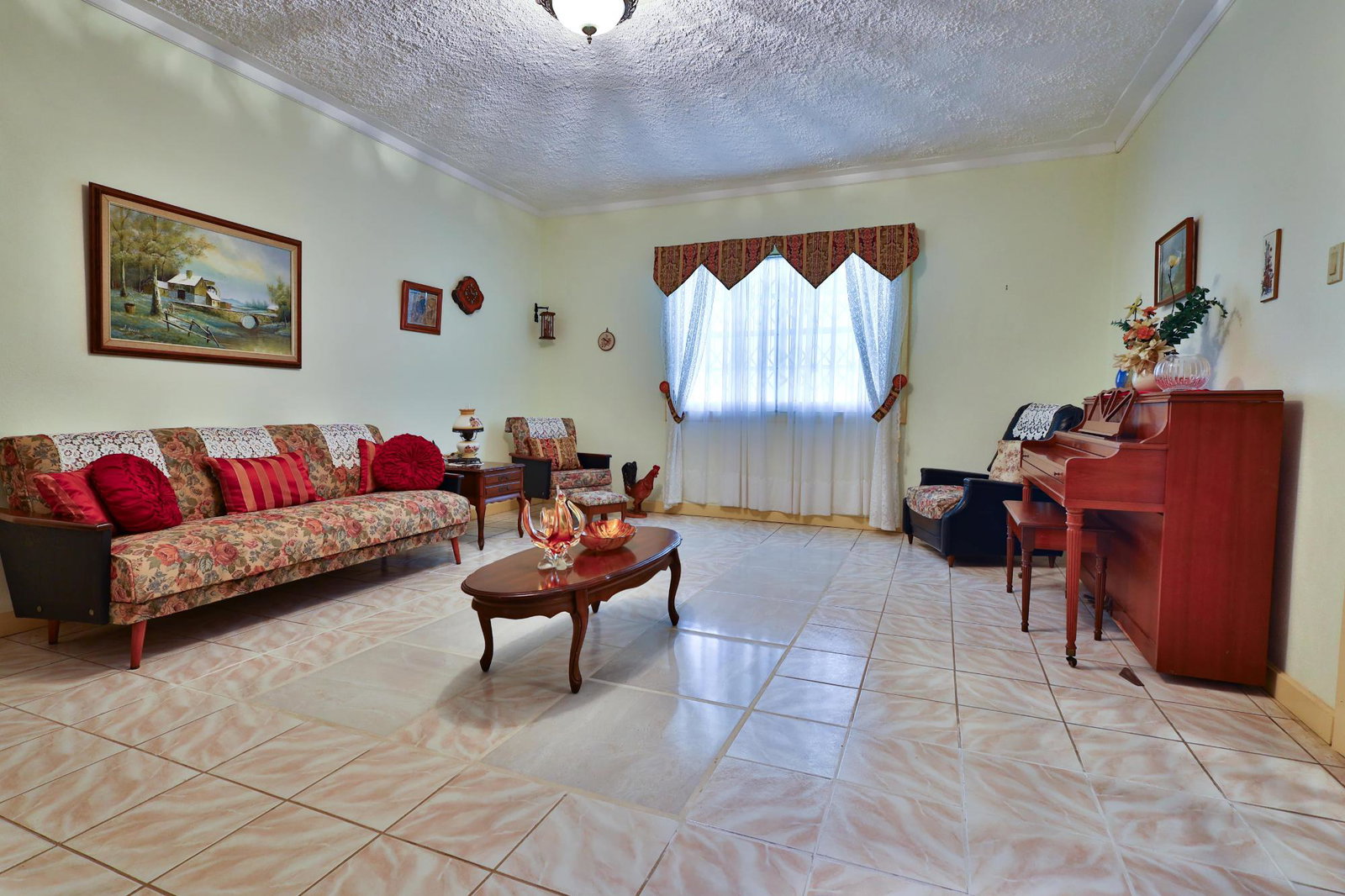 Twenty-Third image of Dolphin Bay in Port Antonio, Portland, Jamaica - property is For Sale