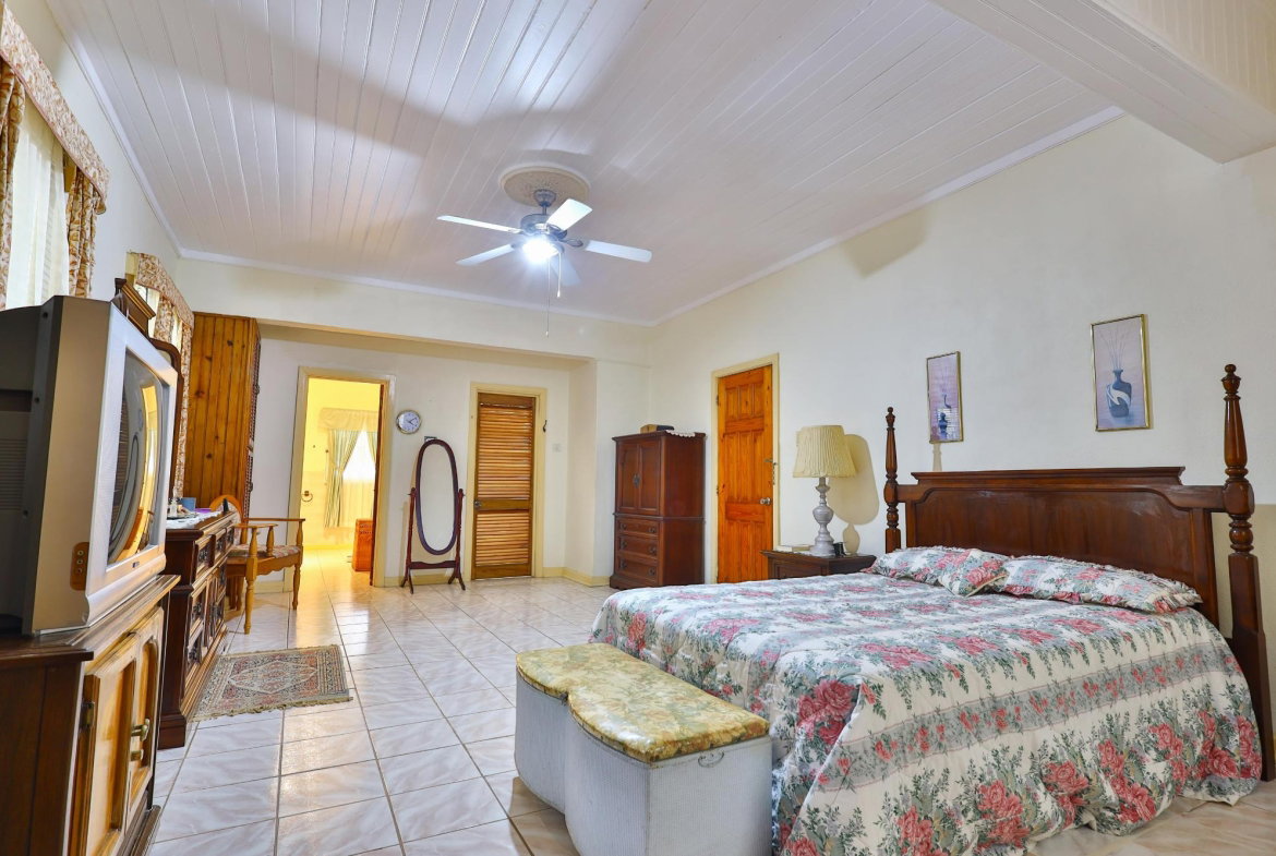 Twenty-Fourth image of Dolphin Bay in Port Antonio, Portland, Jamaica - property is For Sale