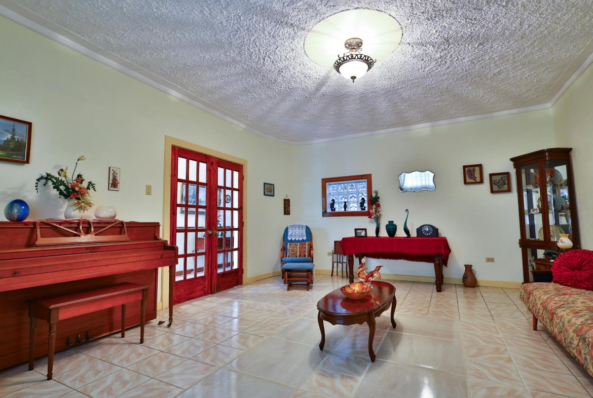 Twenty-Fifth image of Dolphin Bay in Port Antonio, Portland, Jamaica - property is For Sale