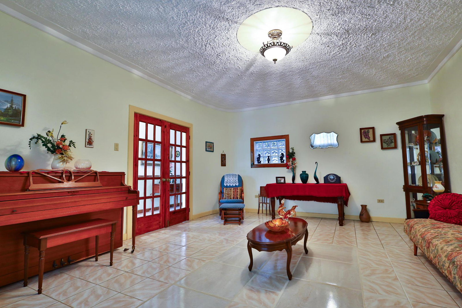 Twenty-Fifth image of Dolphin Bay in Port Antonio, Portland, Jamaica - property is For Sale