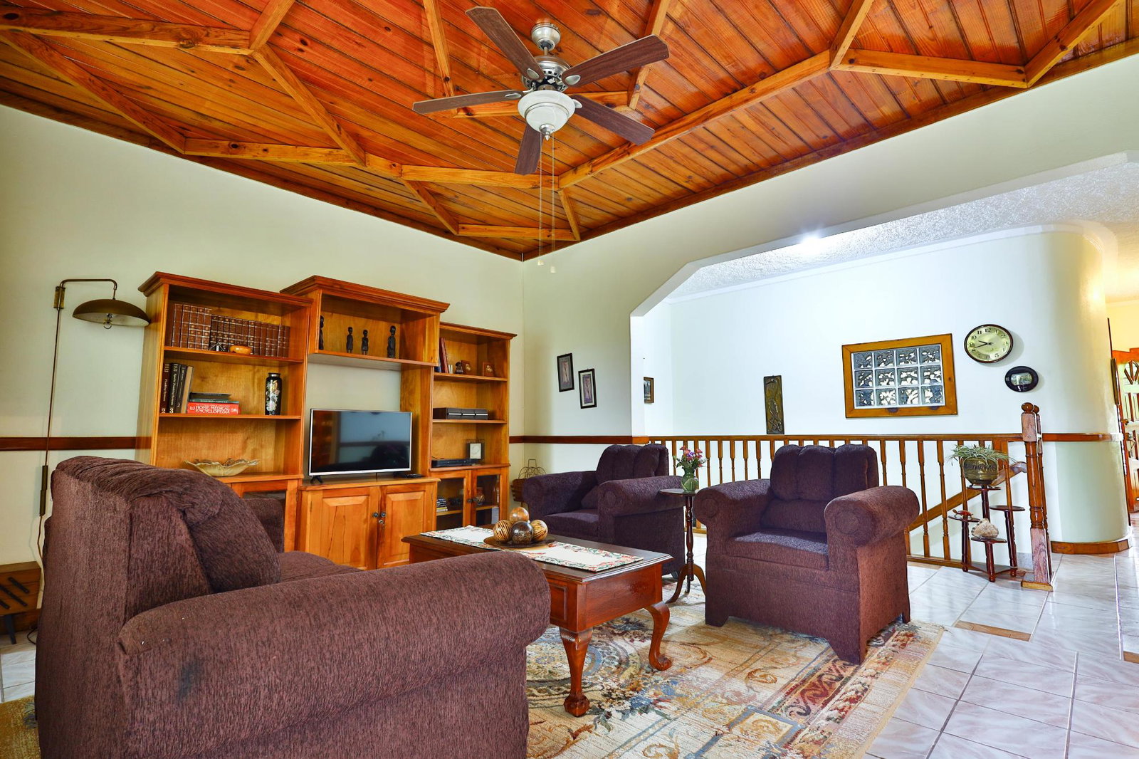 Twenty-Sixth image of Dolphin Bay in Port Antonio, Portland, Jamaica - property is For Sale