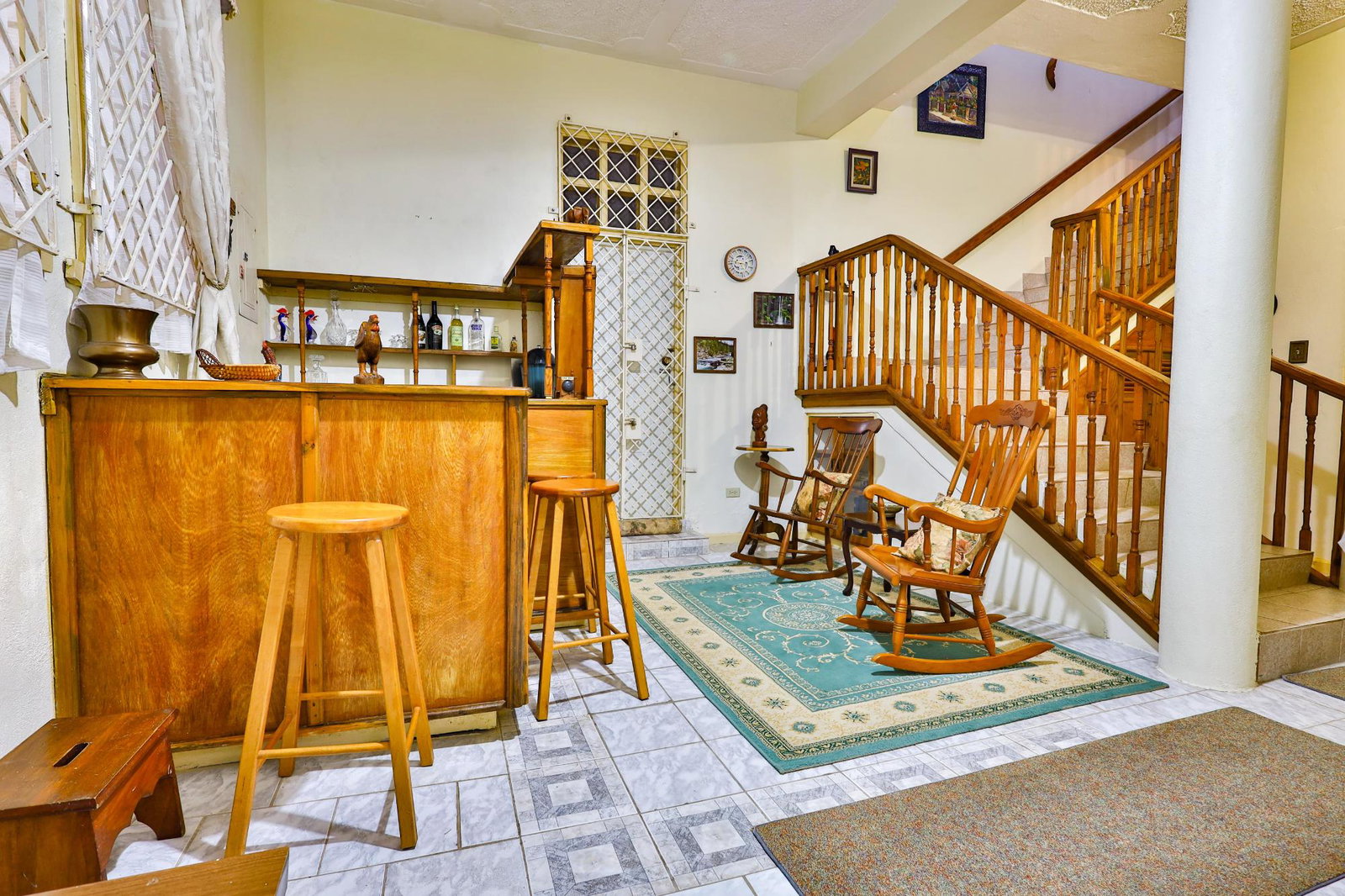 Twenty-Seventh image of Dolphin Bay in Port Antonio, Portland, Jamaica - property is For Sale