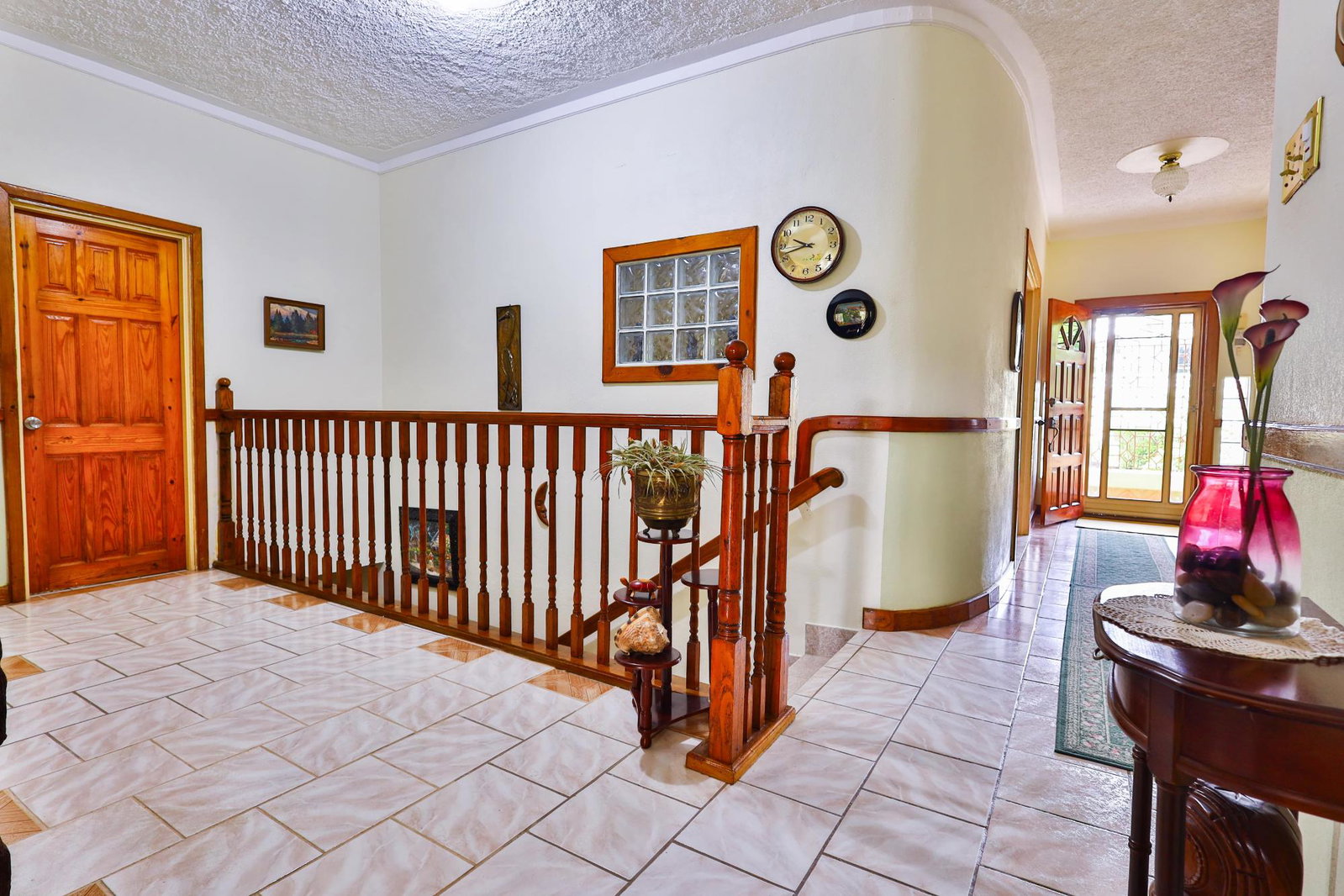 Twenty-Eighth image of Dolphin Bay in Port Antonio, Portland, Jamaica - property is For Sale