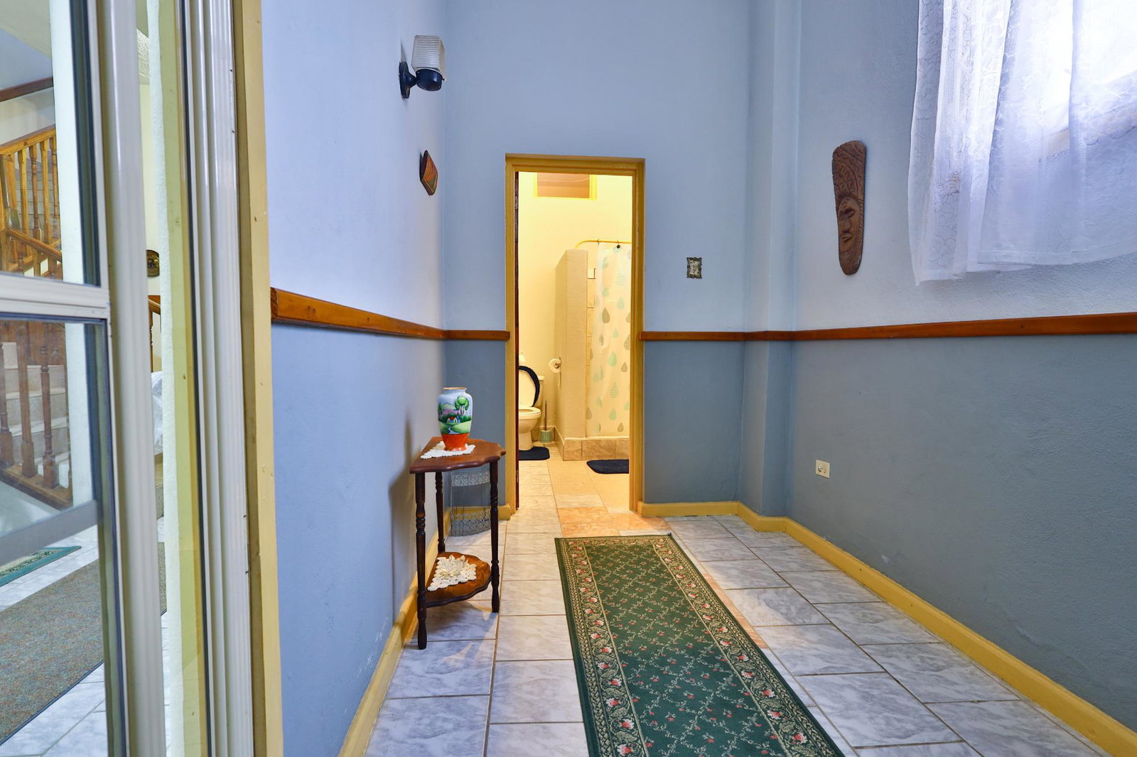Twenty-Ninth image of Dolphin Bay in Port Antonio, Portland, Jamaica - property is For Sale