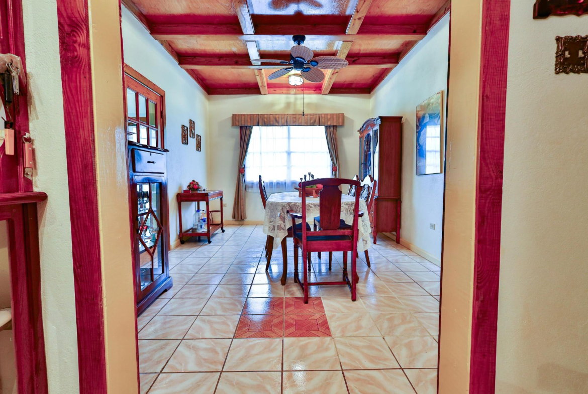Fourth image of Dolphin Bay in Port Antonio, Portland, Jamaica - property is For Sale