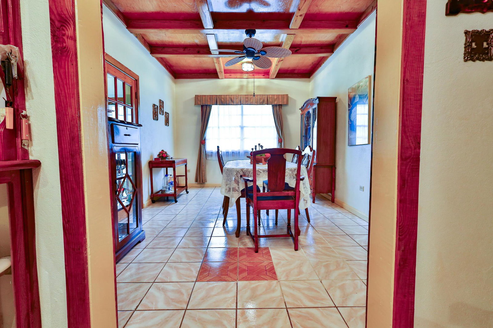 Fourth image of Dolphin Bay in Port Antonio, Portland, Jamaica - property is For Sale