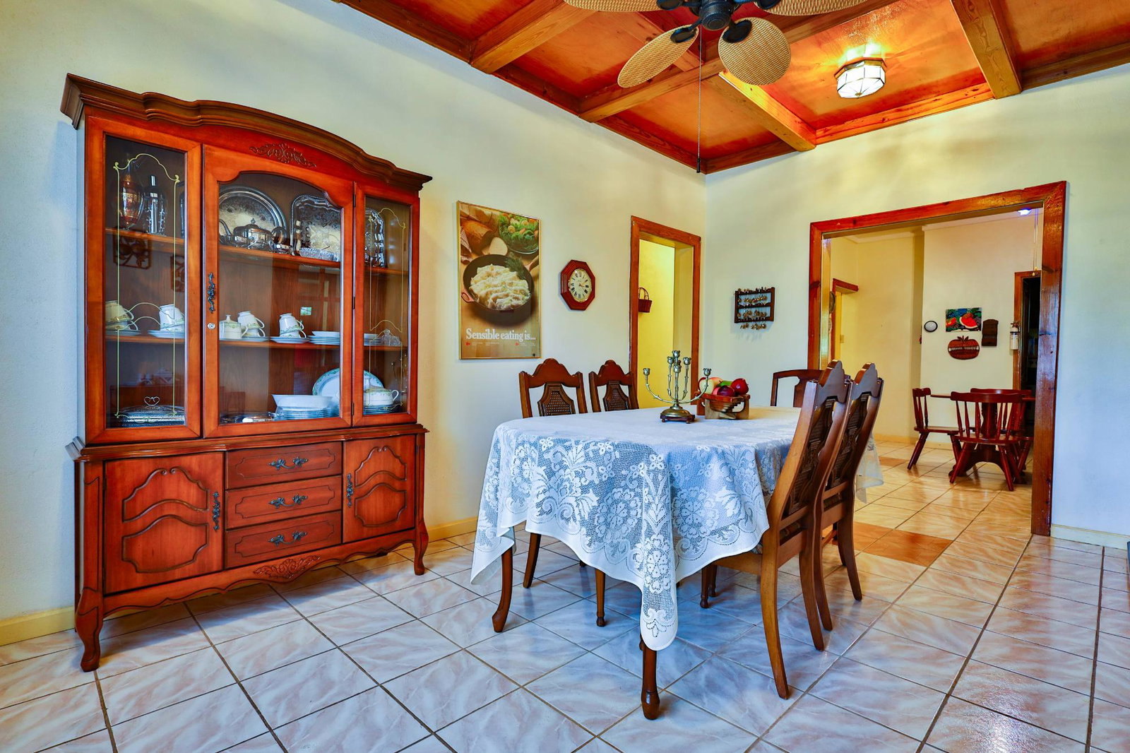 Fifth image of Dolphin Bay in Port Antonio, Portland, Jamaica - property is For Sale