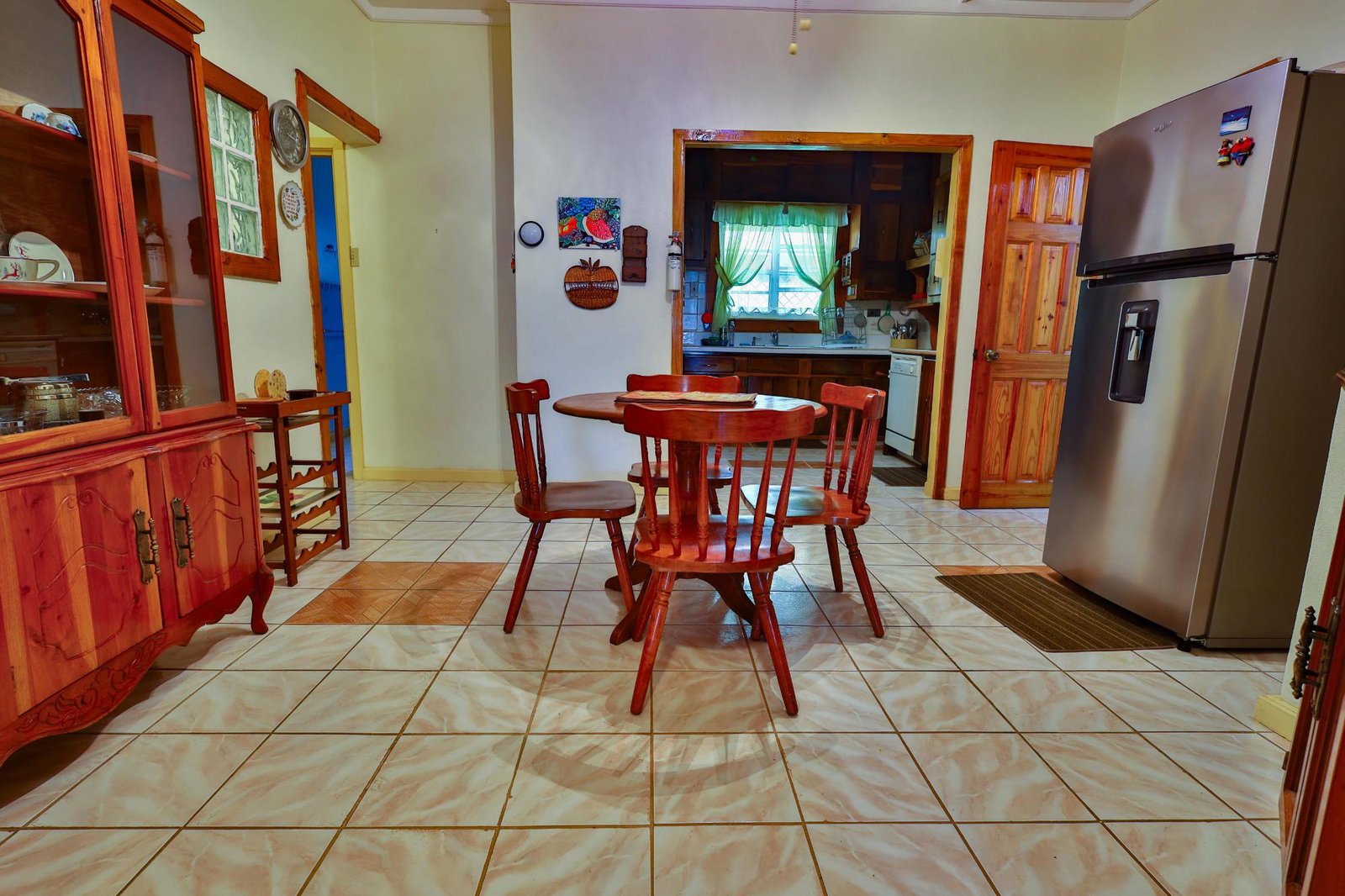 Sixth image of Dolphin Bay in Port Antonio, Portland, Jamaica - property is For Sale