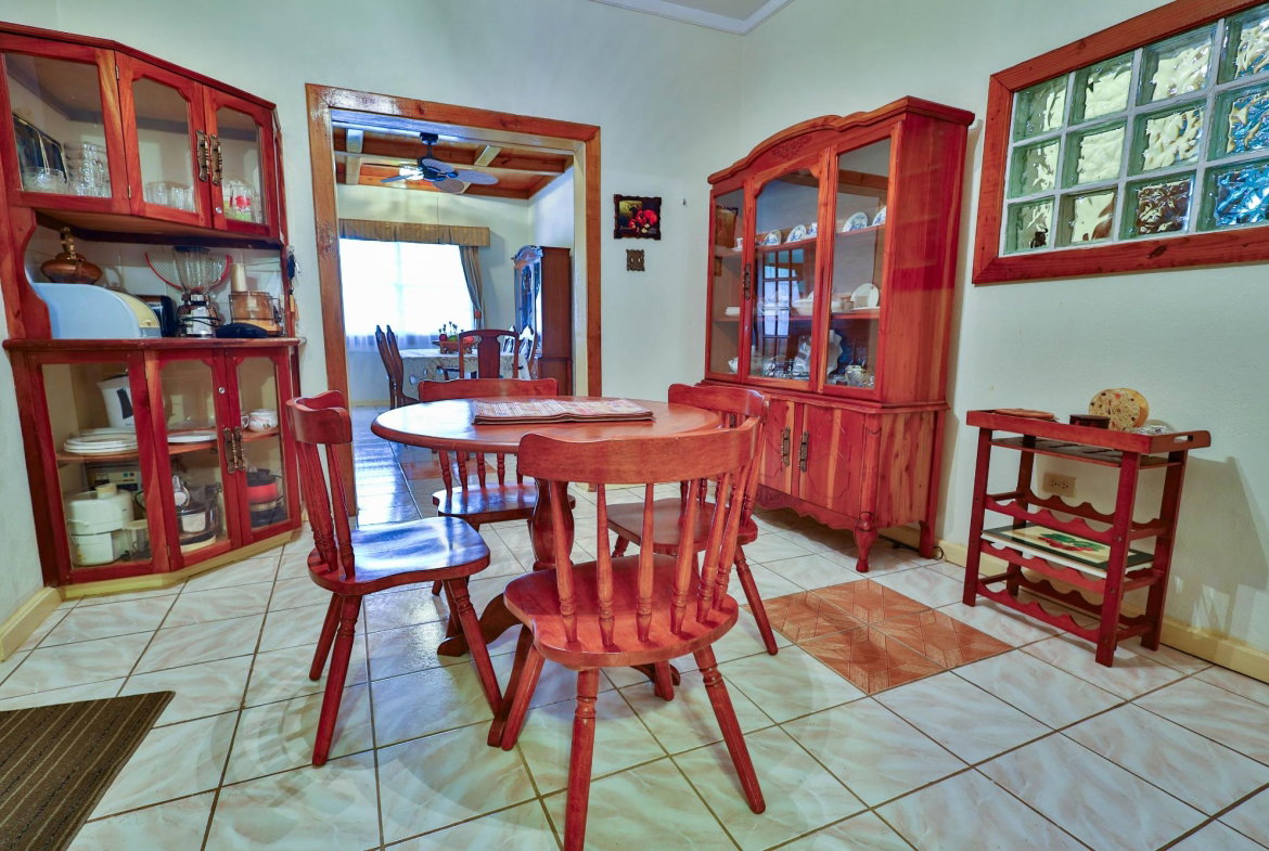 Seventh image of Dolphin Bay in Port Antonio, Portland, Jamaica - property is For Sale