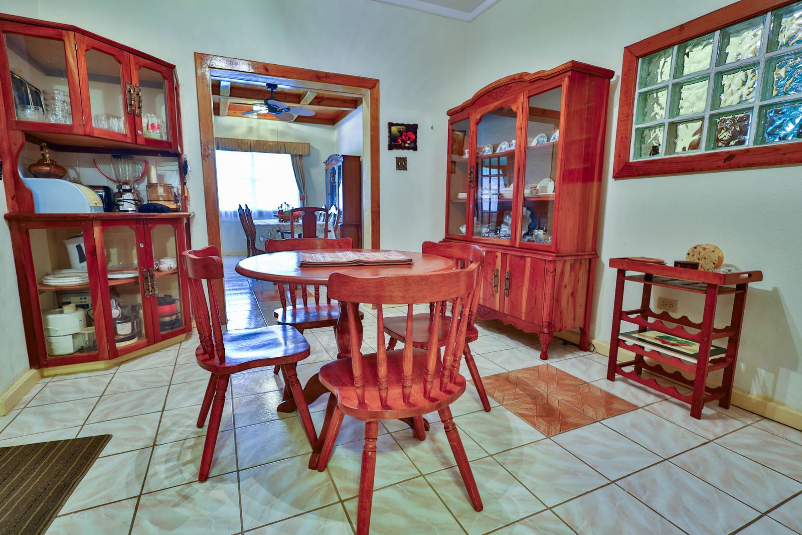 Seventh image of Dolphin Bay in Port Antonio, Portland, Jamaica - property is For Sale