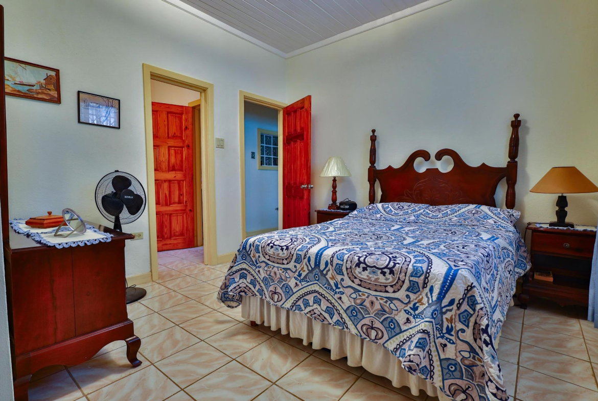 Ninth image of Dolphin Bay in Port Antonio, Portland, Jamaica - property is For Sale
