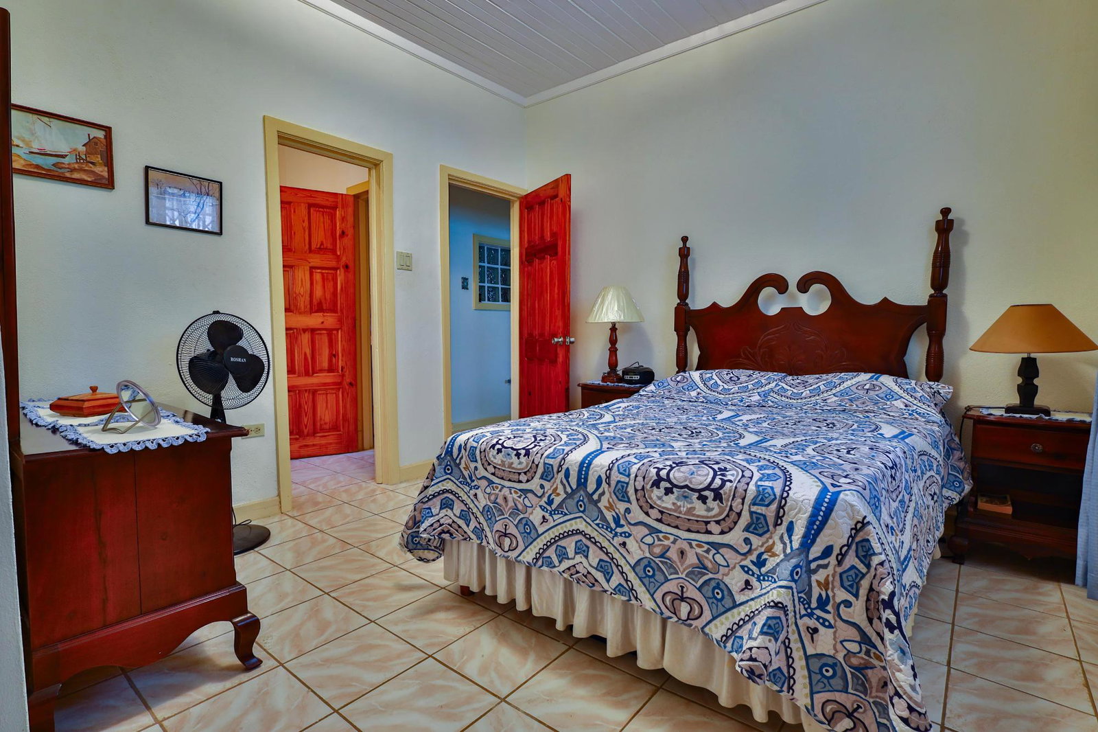 Ninth image of Dolphin Bay in Port Antonio, Portland, Jamaica - property is For Sale
