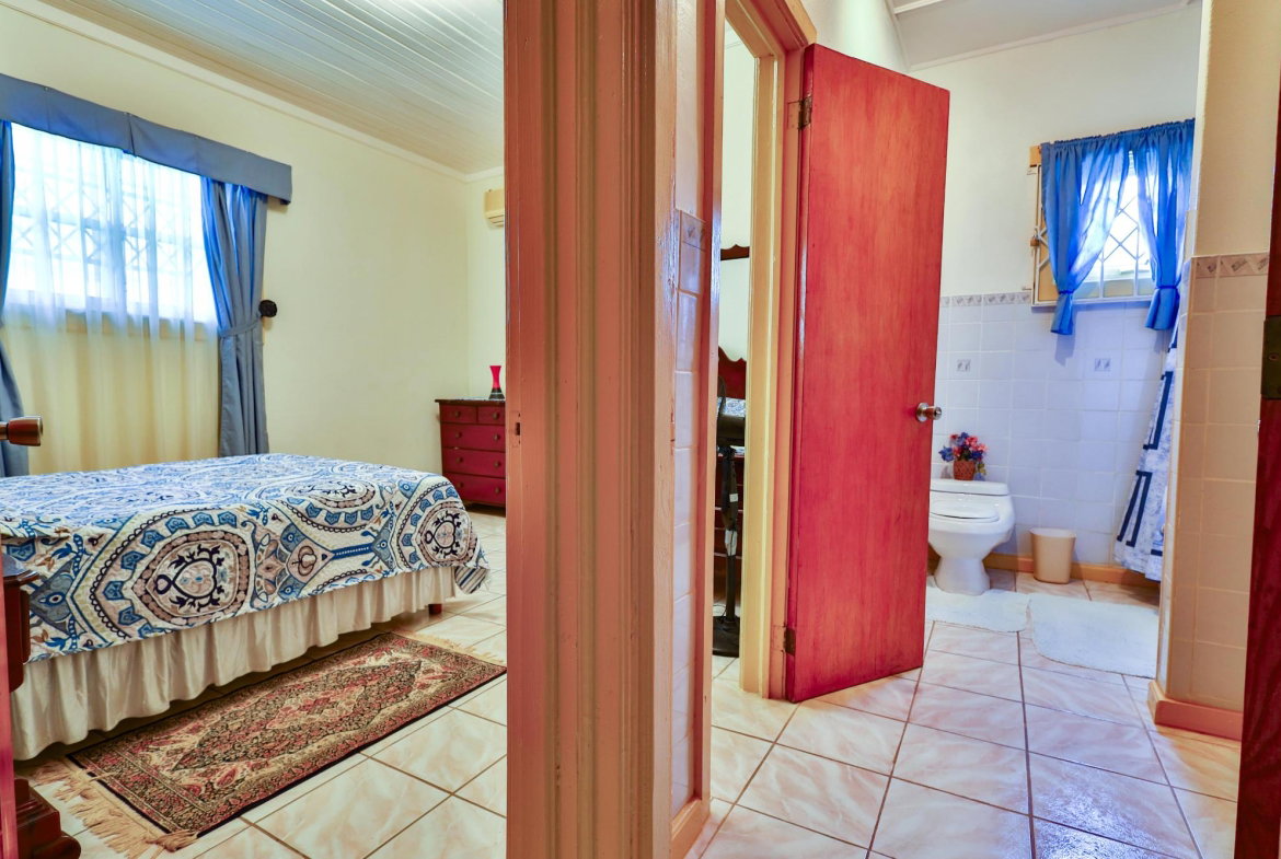 Tenth image of Dolphin Bay in Port Antonio, Portland, Jamaica - property is For Sale