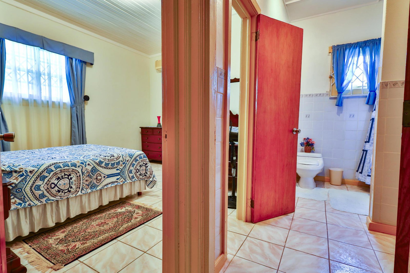Tenth image of Dolphin Bay in Port Antonio, Portland, Jamaica - property is For Sale