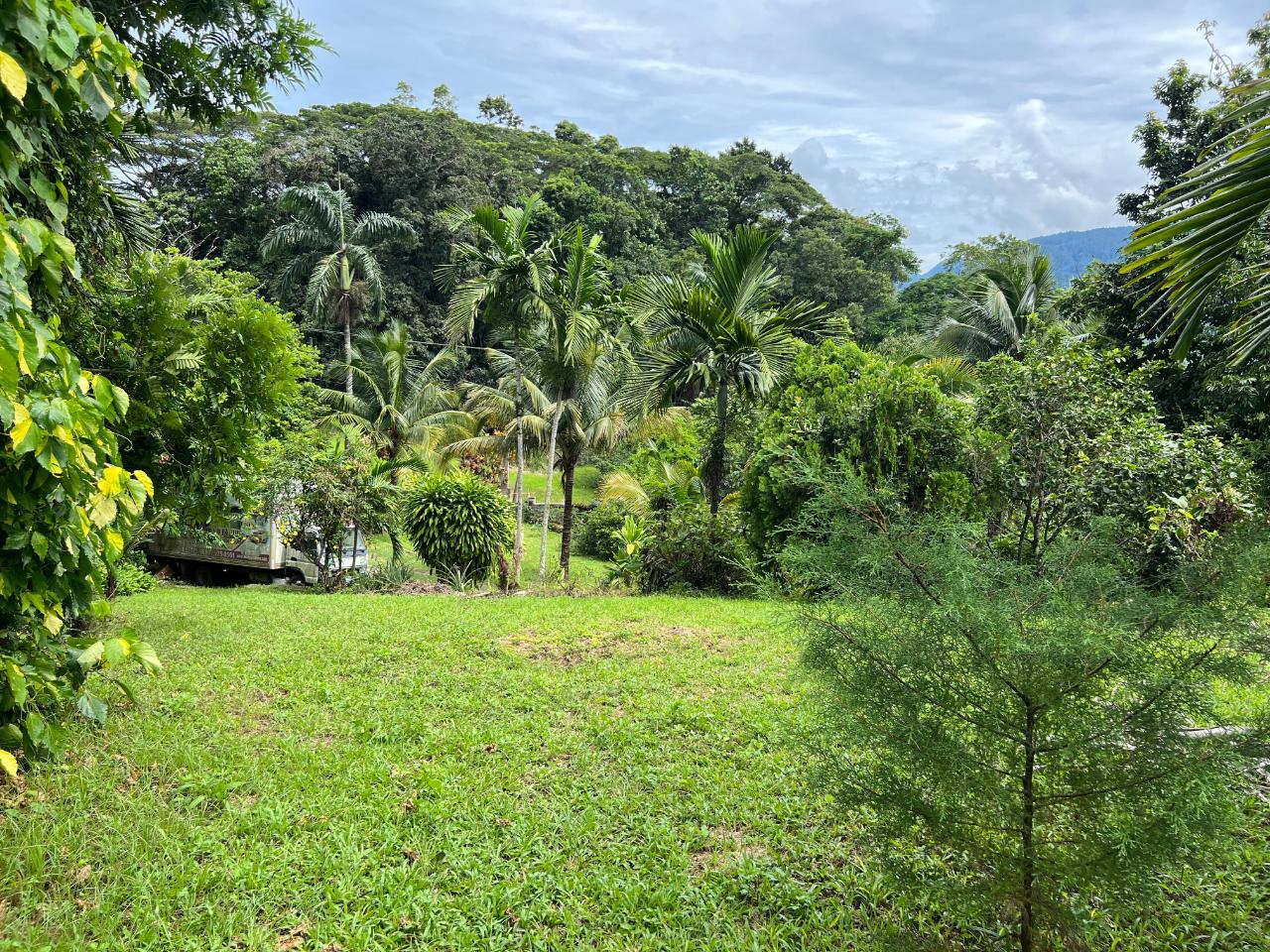 Eleventh image of Lot 12 Rocky View Golden Spri in Kingston 9, St. Andrew, Jamaica - property is For Sale