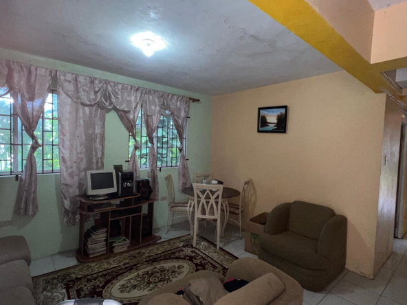 Twelfth image of Lot 12 Rocky View Golden Spri in Kingston 9, St. Andrew, Jamaica - property is For Sale