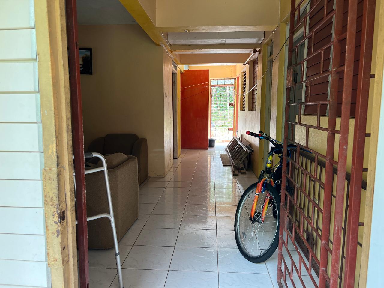 Thirteenth image of Lot 12 Rocky View Golden Spri in Kingston 9, St. Andrew, Jamaica - property is For Sale