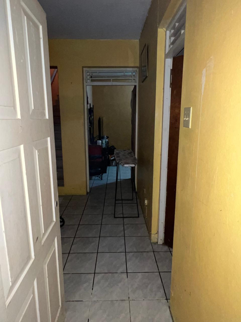 Fifteenth image of Lot 12 Rocky View Golden Spri in Kingston 9, St. Andrew, Jamaica - property is For Sale