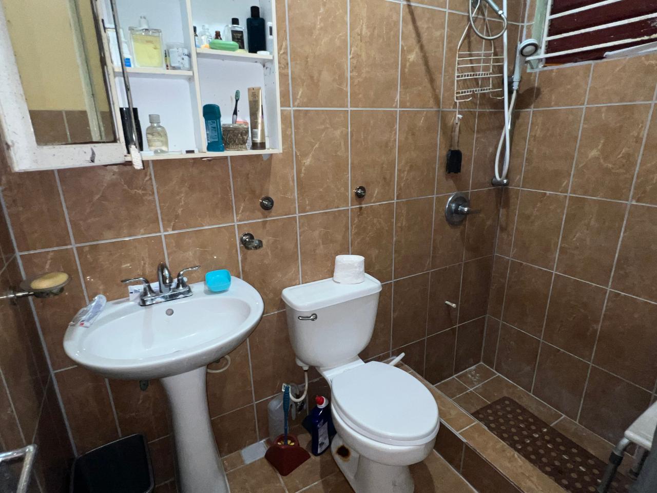 Sixteenth image of Lot 12 Rocky View Golden Spri in Kingston 9, St. Andrew, Jamaica - property is For Sale
