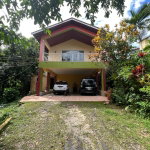 First image of Lot 12 Rocky View Golden Spri in Kingston 9, St. Andrew, Jamaica - property is For Sale