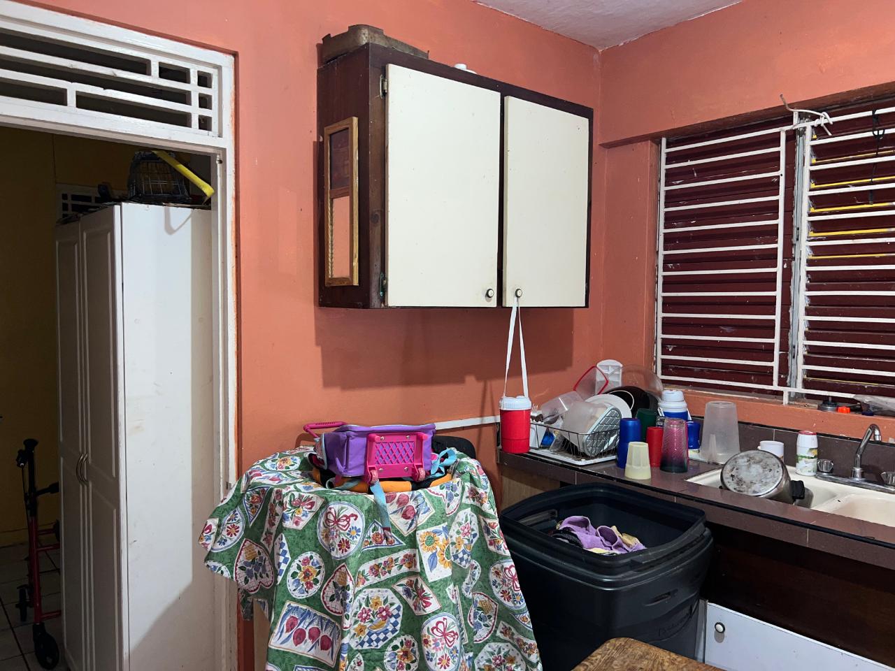 Seventeenth image of Lot 12 Rocky View Golden Spri in Kingston 9, St. Andrew, Jamaica - property is For Sale