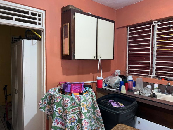 Seventeenth image of Lot 12 Rocky View Golden Spri in Kingston 9, St. Andrew, Jamaica - property is For Sale