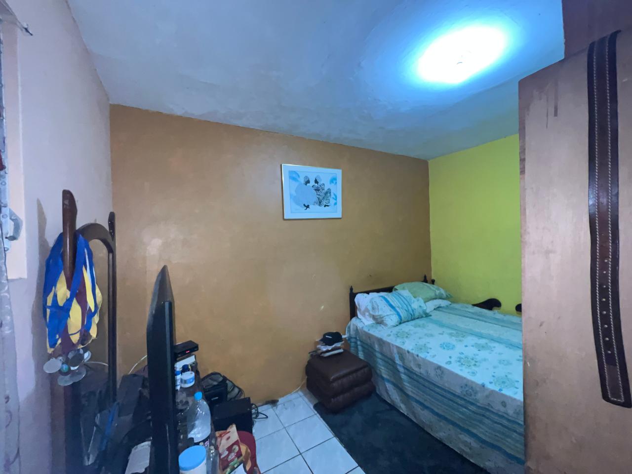 Eighteenth image of Lot 12 Rocky View Golden Spri in Kingston 9, St. Andrew, Jamaica - property is For Sale