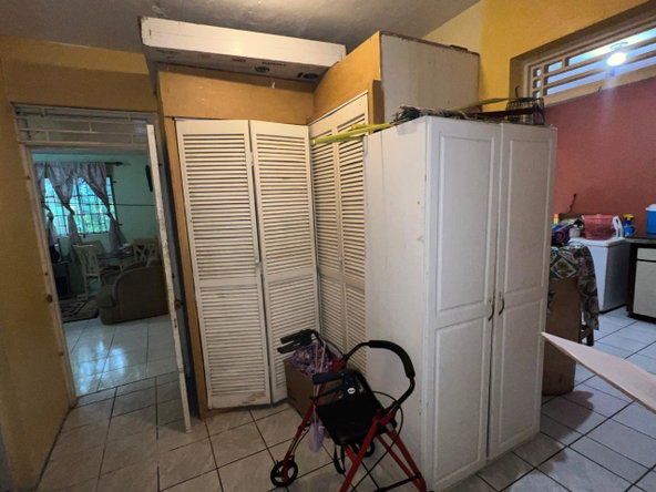 Nineteenth image of Lot 12 Rocky View Golden Spri in Kingston 9, St. Andrew, Jamaica - property is For Sale