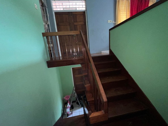 Twenty-First image of Lot 12 Rocky View Golden Spri in Kingston 9, St. Andrew, Jamaica - property is For Sale