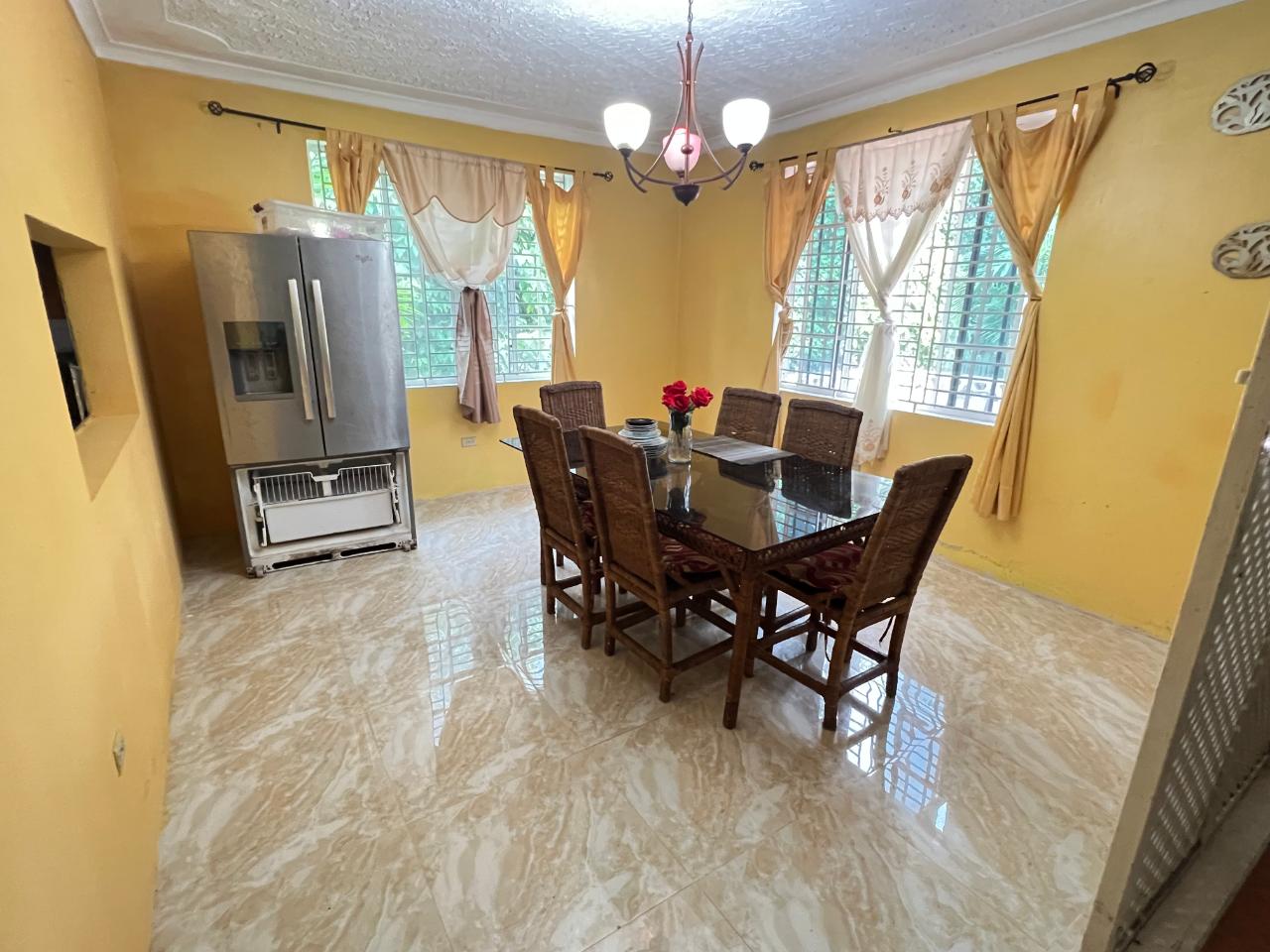 Twenty-Third image of Lot 12 Rocky View Golden Spri in Kingston 9, St. Andrew, Jamaica - property is For Sale